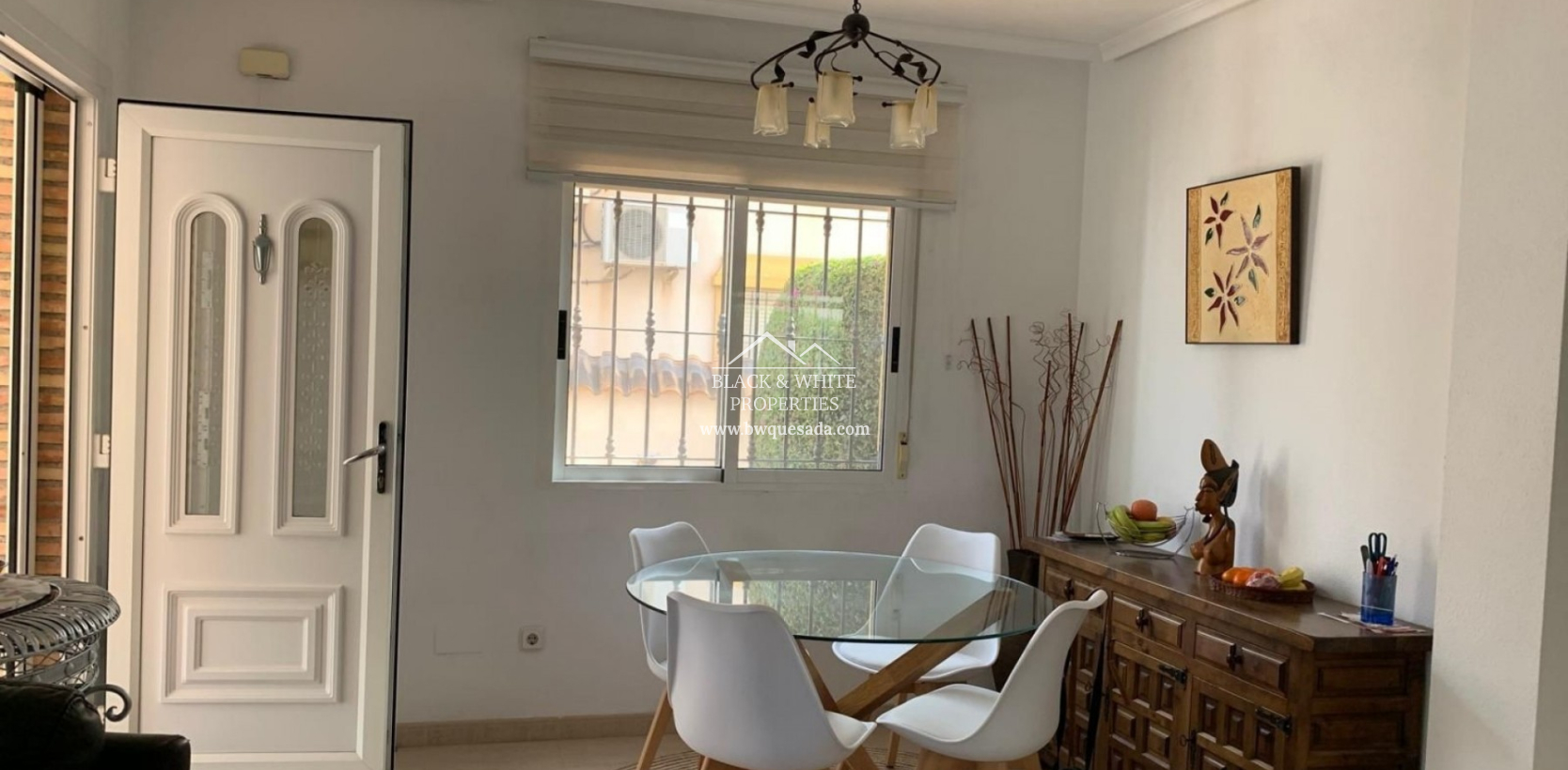 Venta - Villa - Guardamar del Segura - El Raso