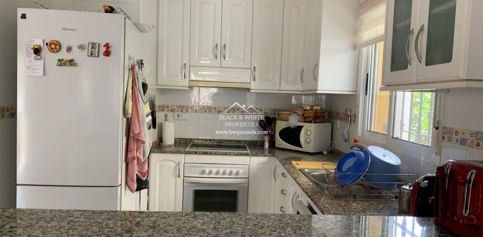 Venta - Villa - Guardamar del Segura - El Raso