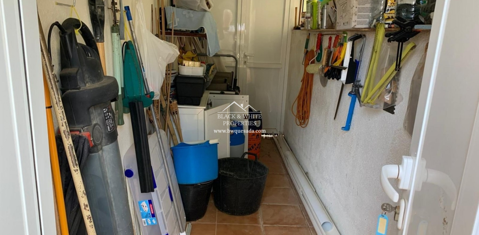 Venta - Villa - Guardamar del Segura - El Raso