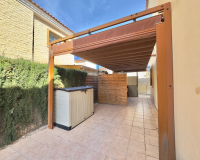 Venta - Villa - Guardamar del Segura - El Raso