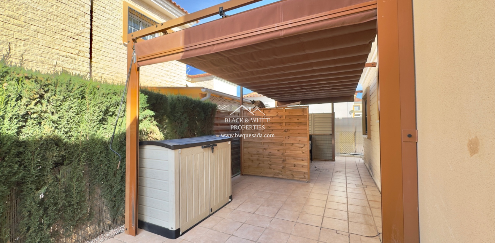 Venta - Villa - Guardamar del Segura - El Raso