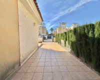 Venta - Villa - Guardamar del Segura - El Raso