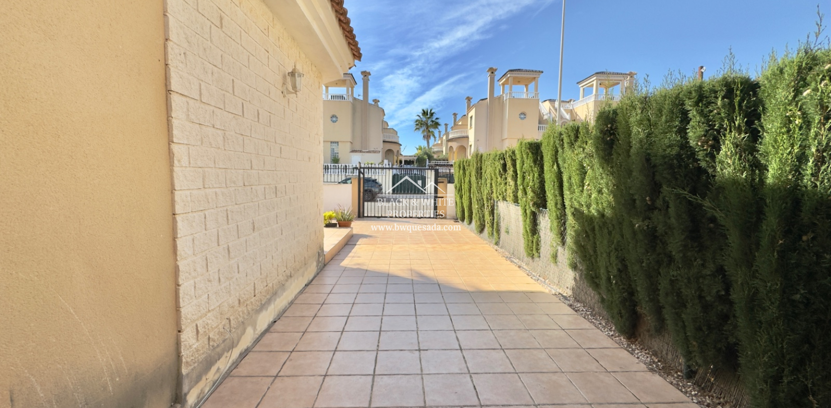 Venta - Villa - Guardamar del Segura - El Raso