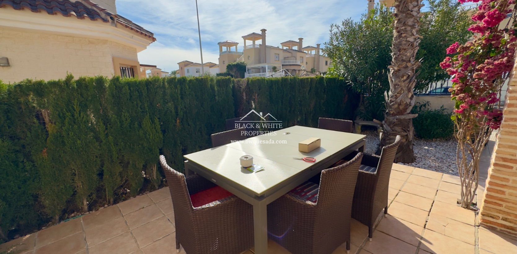 Venta - Villa - Guardamar del Segura - El Raso