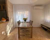 Venta - Villa - Guardamar del Segura - El Raso