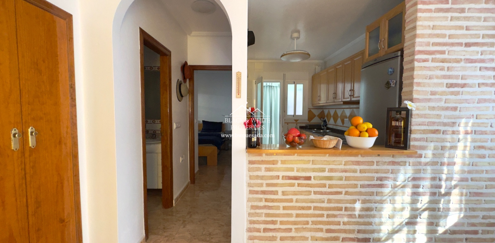 Venta - Villa - Guardamar del Segura - El Raso