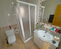 Venta - Villa - Guardamar del Segura - El Raso