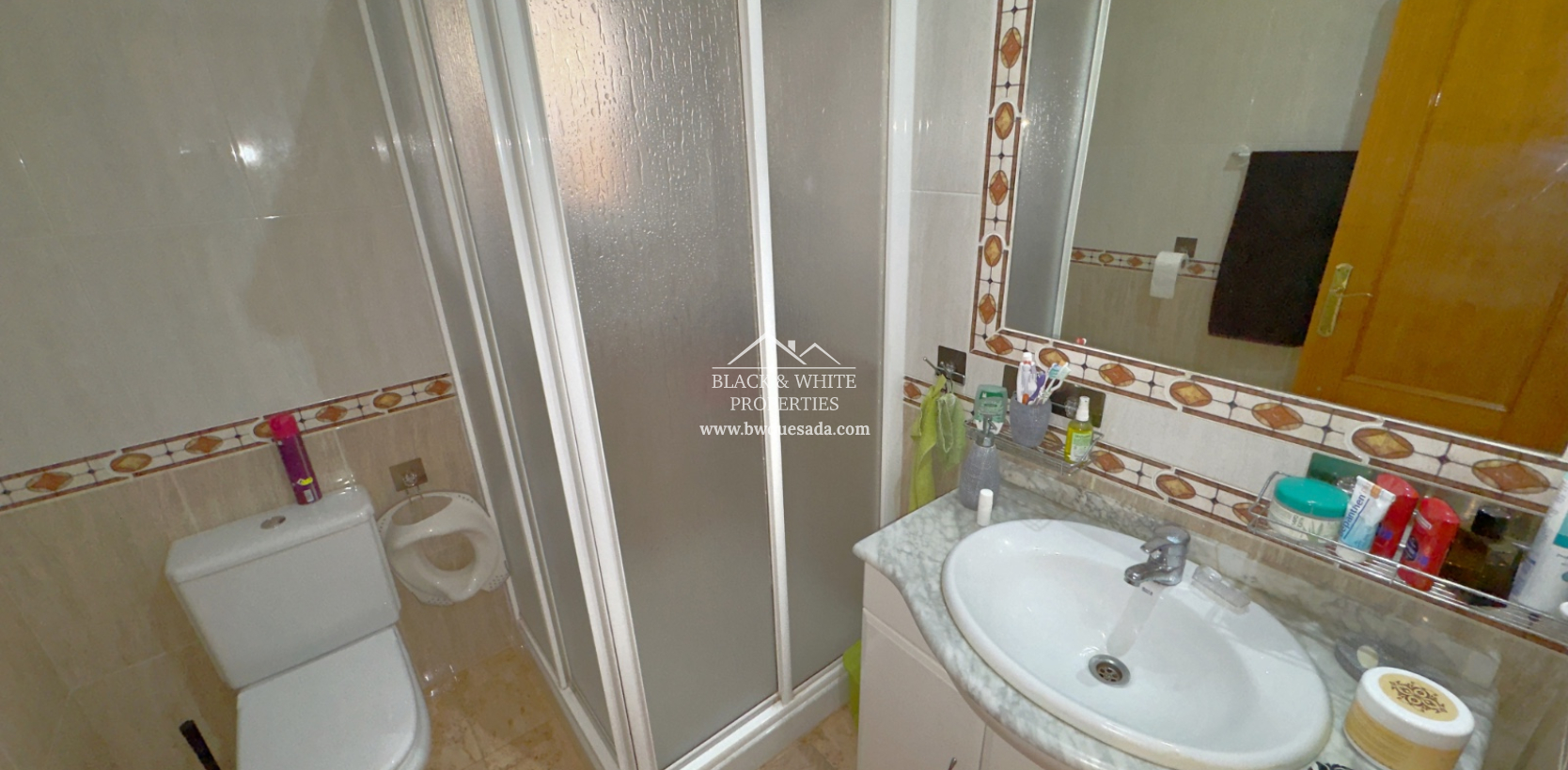 Venta - Villa - Guardamar del Segura - El Raso