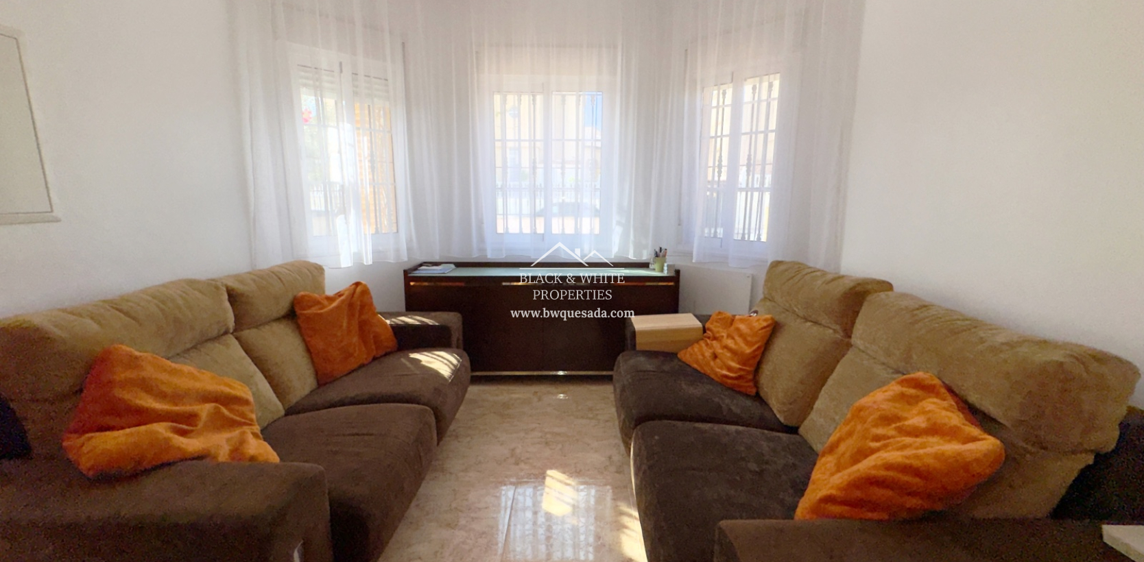 Venta - Villa - Guardamar del Segura - El Raso