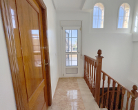 Venta - Villa - Guardamar del Segura - El Raso