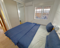 Venta - Villa - Guardamar del Segura - El Raso