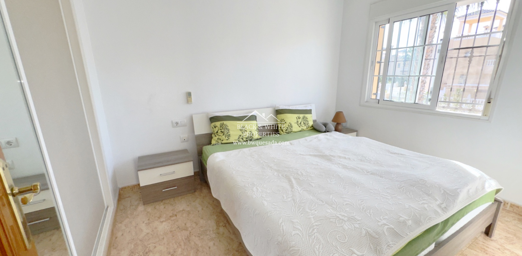 Venta - Villa - Guardamar del Segura - El Raso