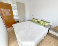 Venta - Villa - Guardamar del Segura - El Raso