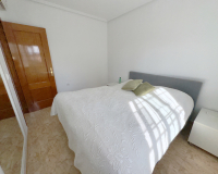 Venta - Villa - Guardamar del Segura - El Raso