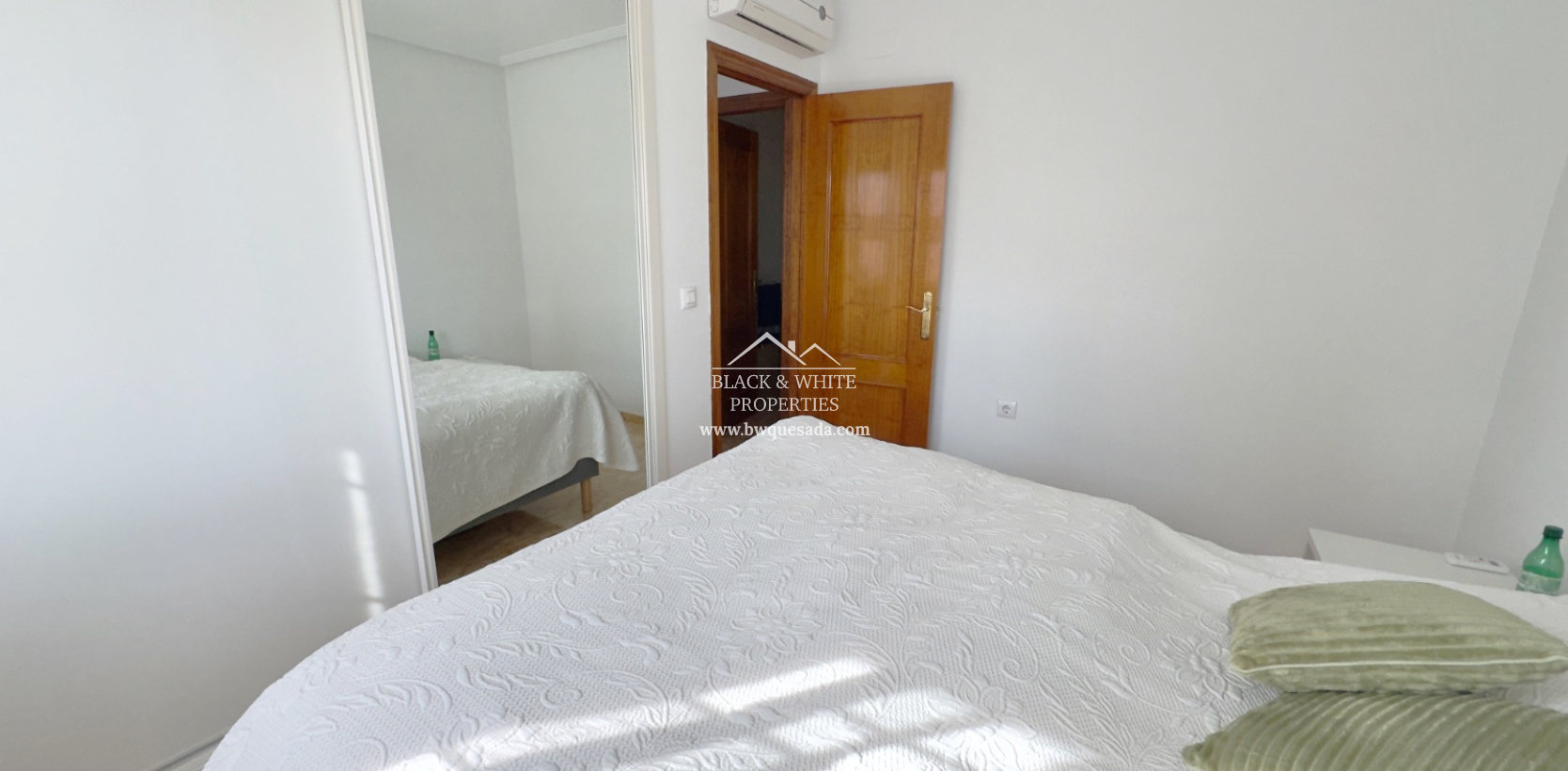 Venta - Villa - Guardamar del Segura - El Raso