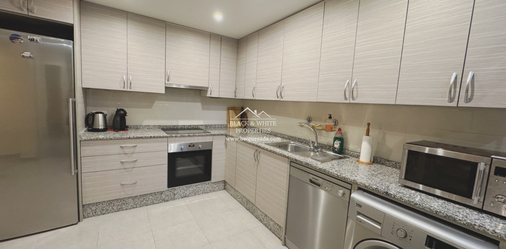 Venta - Villa - Guardamar del Segura - El Raso