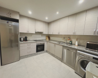 Venta - Villa - Guardamar del Segura - El Raso