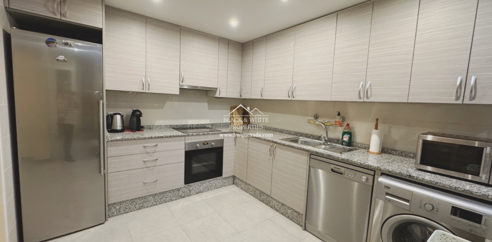 Venta - Villa - Guardamar del Segura - El Raso