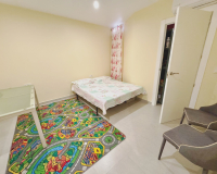 Venta - Villa - Guardamar del Segura - El Raso