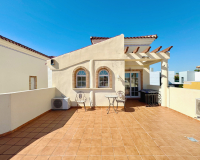 Venta - Villa - Guardamar del Segura - El Raso
