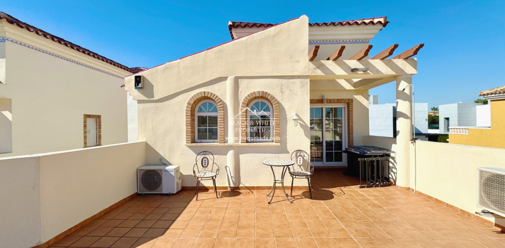 Venta - Villa - Guardamar del Segura - El Raso