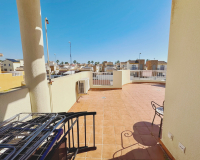 Venta - Villa - Guardamar del Segura - El Raso