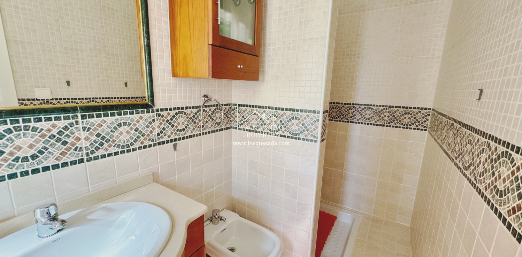 Venta - Villa - Guardamar del Segura - El Raso