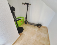 Venta - Villa - Guardamar del Segura - El Raso