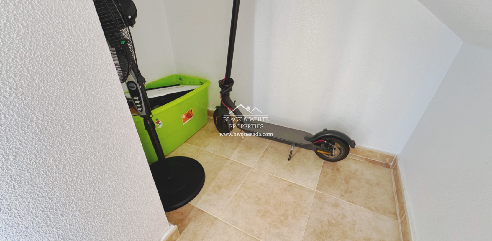 Venta - Villa - Guardamar del Segura - El Raso