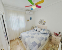 Venta - Villa - Guardamar del Segura - El Raso