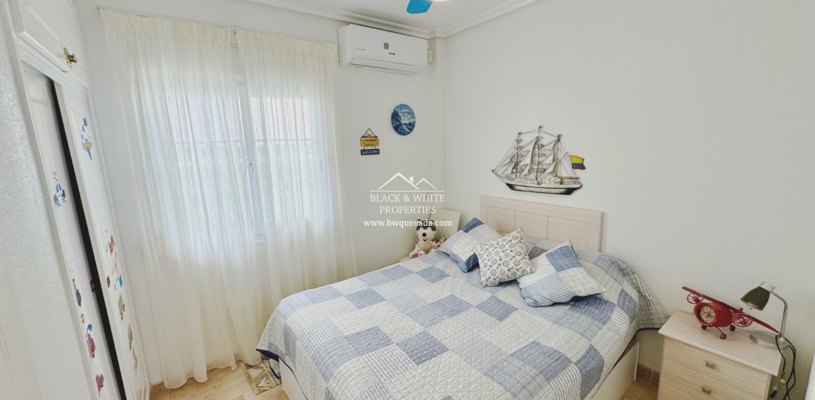 Venta - Villa - Guardamar del Segura - El Raso