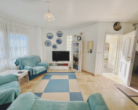 Venta - Villa - Guardamar del Segura - El Raso