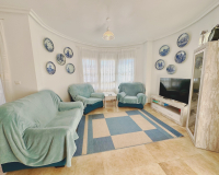 Venta - Villa - Guardamar del Segura - El Raso