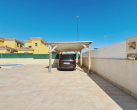 Venta - Villa - Guardamar del Segura - El Raso