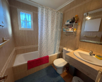 Venta - Villa - Guardamar del Segura - El Raso