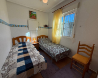 Venta - Villa - Guardamar del Segura - El Raso