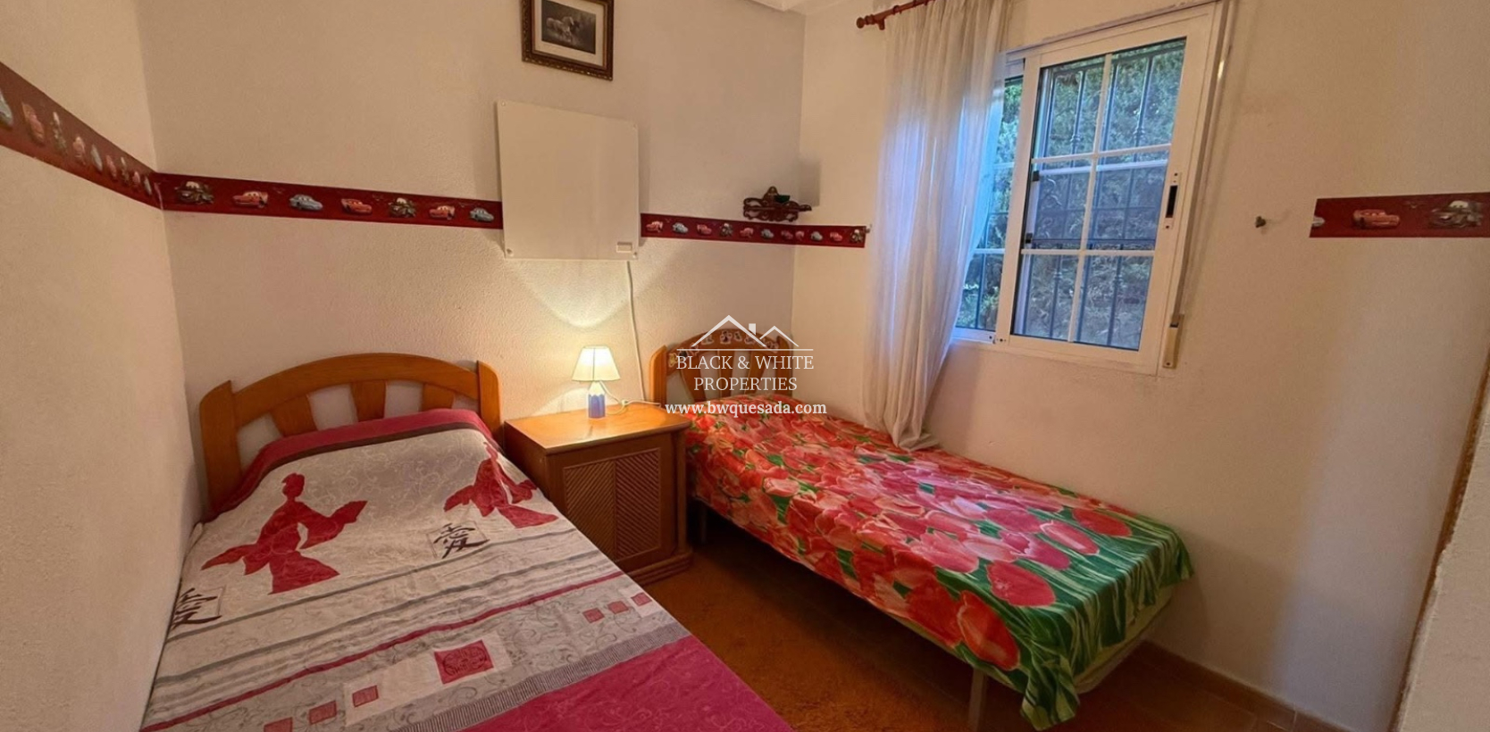 Venta - Villa - Guardamar del Segura - El Raso