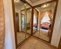 Venta - Villa - Guardamar del Segura - El Raso