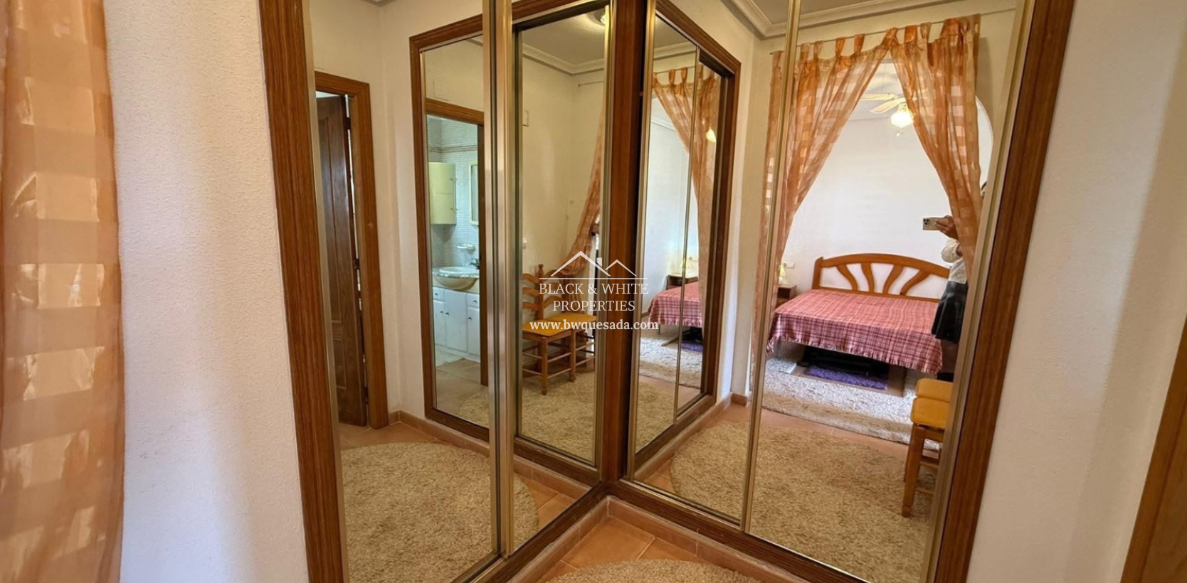 Venta - Villa - Guardamar del Segura - El Raso