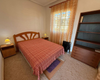 Venta - Villa - Guardamar del Segura - El Raso