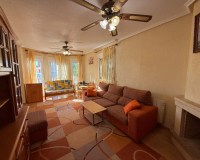 Venta - Villa - Guardamar del Segura - El Raso