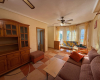 Venta - Villa - Guardamar del Segura - El Raso