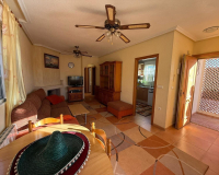 Venta - Villa - Guardamar del Segura - El Raso