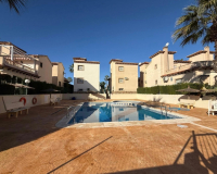 Venta - Villa - Guardamar del Segura - El Raso