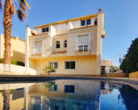 Venta - Villa - Guardamar del Segura