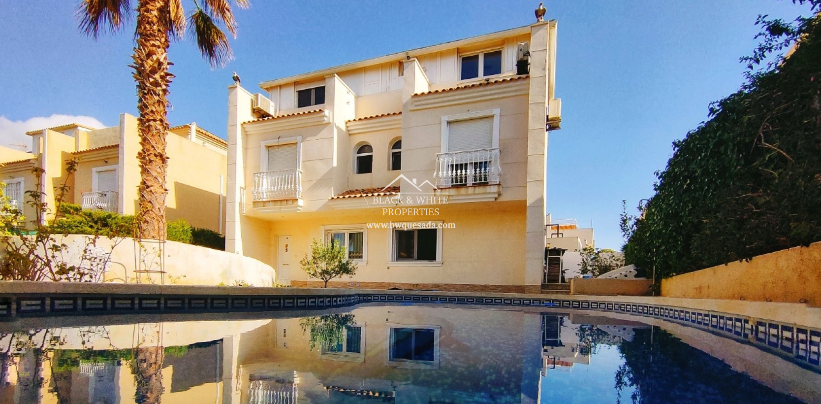 Venta - Villa - Guardamar del Segura