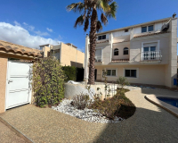 Venta - Villa - Guardamar del Segura