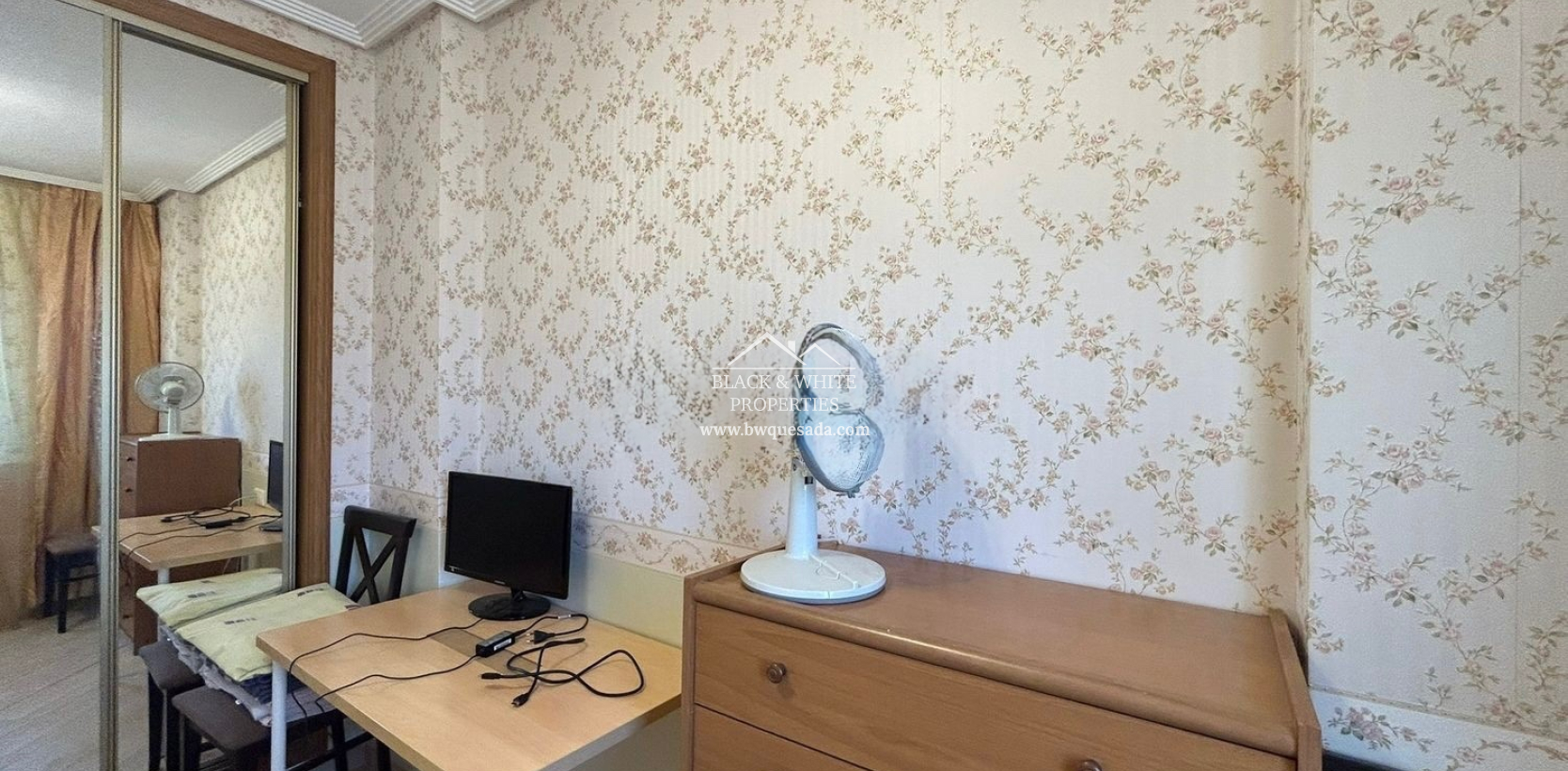 Venta - Villa - Guardamar del Segura