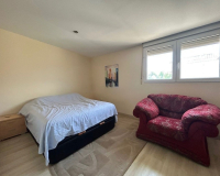 Venta - Villa - Guardamar del Segura