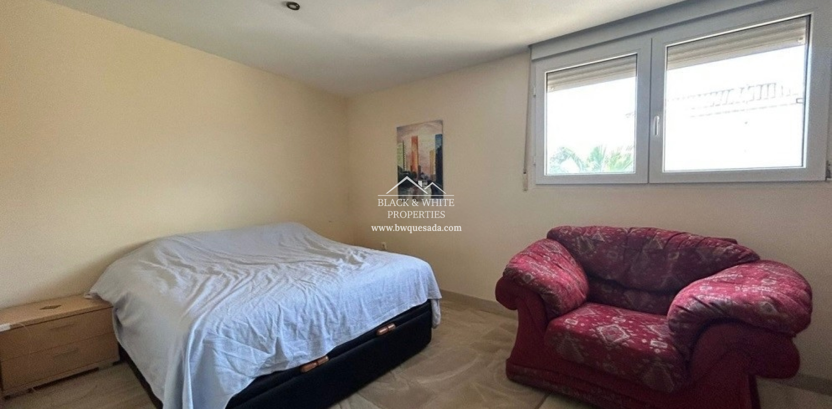 Venta - Villa - Guardamar del Segura